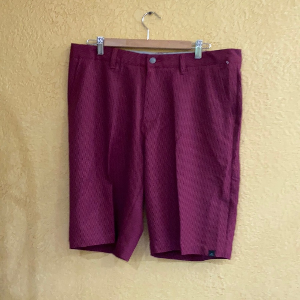 Men Shorts